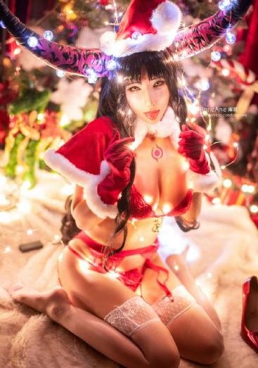 谷原希美在线播放_DVD电影免费在线