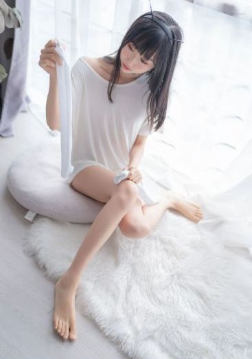 567第二季_720全集免费观看