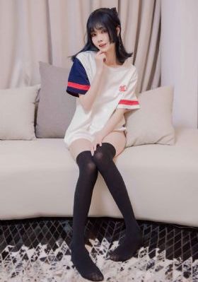 女同在线观看_720在线观看完整版