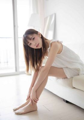 年轻的老师在线_BD电视剧在线观看
