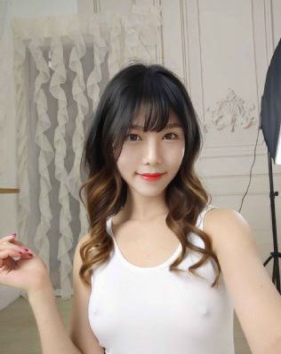 百川晴香_1080P免费全集观看
