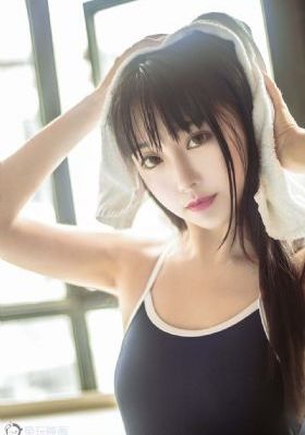 转生成为魔剑了 动漫_1080免费观看