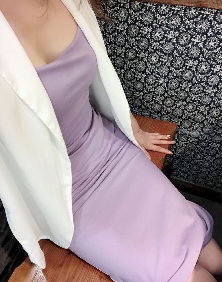 蜜桃李丽珍_高清免费在线播放