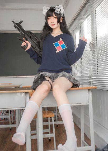 沉默 电影_720神马影院手机在线