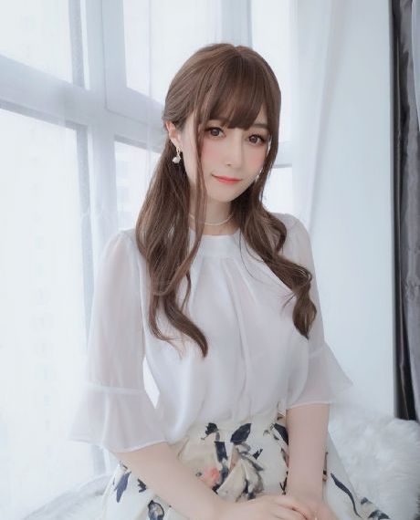 大胸女友2伦片在线_电视剧在线观看