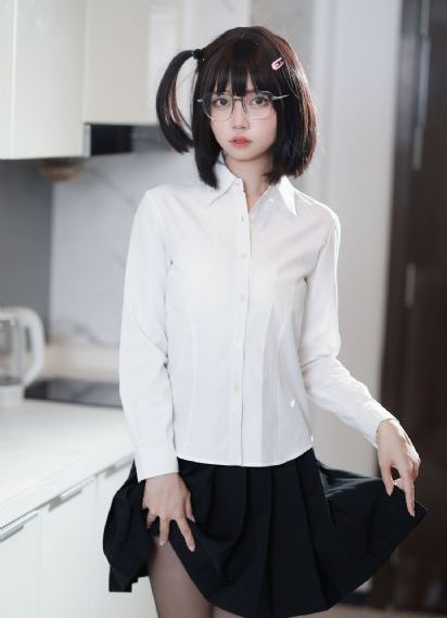 老版西游记86版100集_剧情片电影完整版在线观看