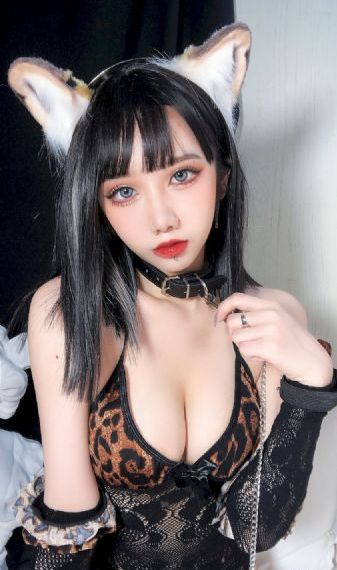 借种 在线观看_高清电影