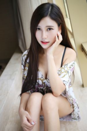 西西里的美丽传说在线看免费高清_4K日韩免费观看