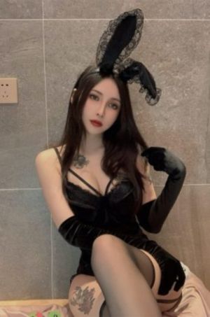 紧急呼救在线完整免费观看_DVD全集免费播放