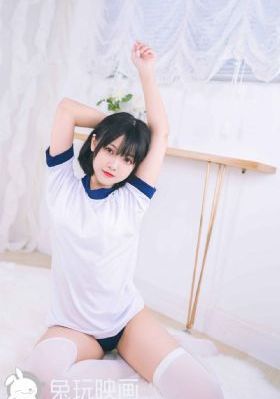 高清免费看_午夜在线观看完整版