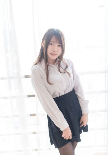 久久情爱网_BD电影在线观看
