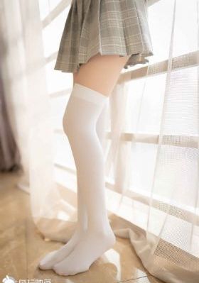 西西里的美丽删除版_日韩资源完整版BD高清中字