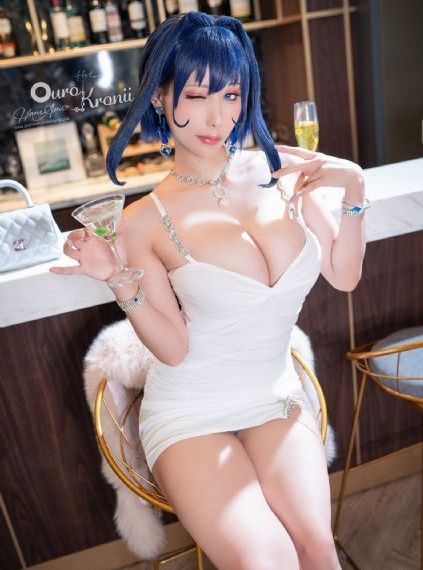 我和僵尸有个约会1粤语在线观看_1080电影完整版