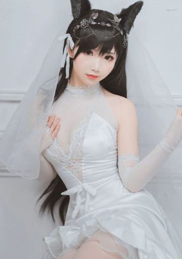 苍月奥特曼免费观看视频里_BD英语全集免费观看