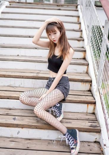 转生贵族_高清在线观看视频