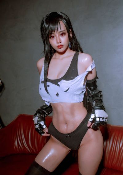 秋霞电视剧免费观看完整版_迅雷在线观看