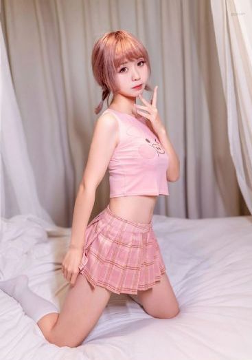 女搜查官地狱折磨2_BD手机在线观看