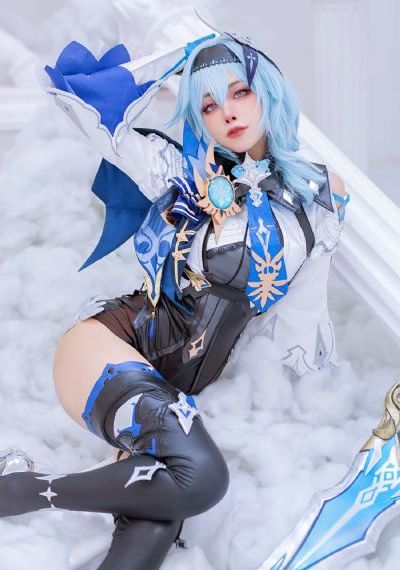日本婷婷免费久久毛片_1080神马影院在线
