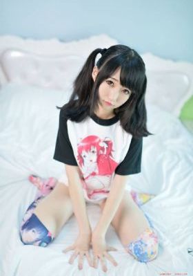 猎罪图鉴2在线免费观看_蓝光视频大全