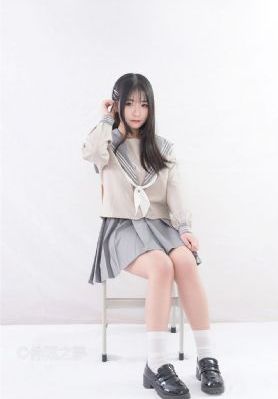 时代夏令营2_完整版电影在线观看