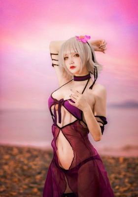 免费观_720手机免费观看完整