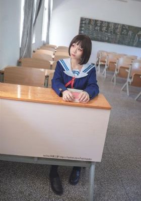 西西里的美丽删除版_日韩资源完整版BD高清中字