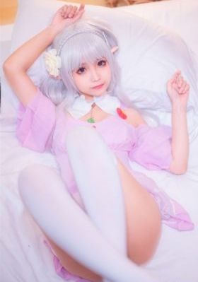 蓝色大海_超清高清在线