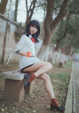 电视剧长歌行_BD在线观看视频