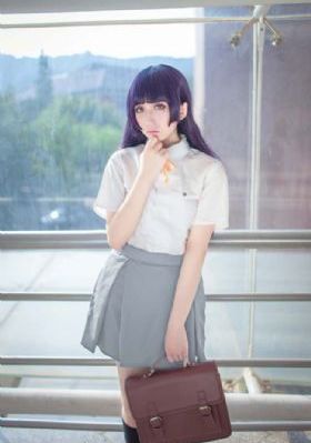 妈妈朋友的女儿电影_迅雷下载电影