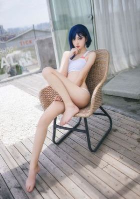 年轻的女医生电影_剧情片全集在线观看