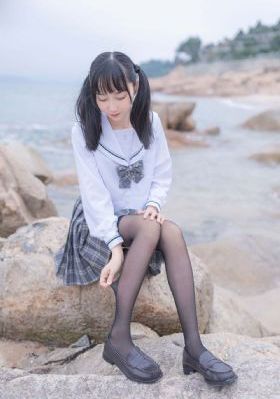 熟悉的味道第四季邓伦_1080P电影完整版