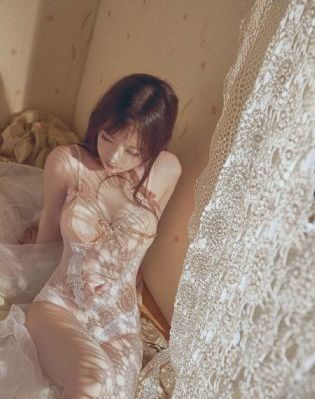 ass最新女人下身pics_超清电影免费在线
